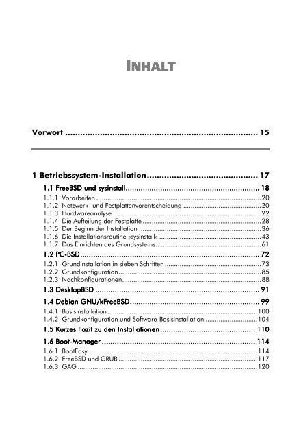 Computer & Literatur Verlag GmbH - C&L