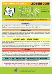 Fr Deine Suche nach Bekanntschaften wurden nur in Erotik Anzeigen gefunden. Gleich klicken 2020 In Leobersdorf(N)! XXXL BUSEN!!! NATUR PUR!!! Handjob in Salzburg - Bekanntschaften - Partnersuche