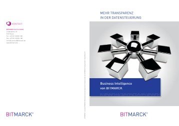 Download - Bitmarck Holding GmbH