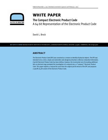 electronic product code project essay Electronics & microcontroller projects for $10 - $30 project for hossam w for writing firmware he will write firmware for atmage8. electronic product code project essay Electronics & microcontroller projects for $10 - $30 project for hossam w for writing firmware he will write firmware for atmage8.