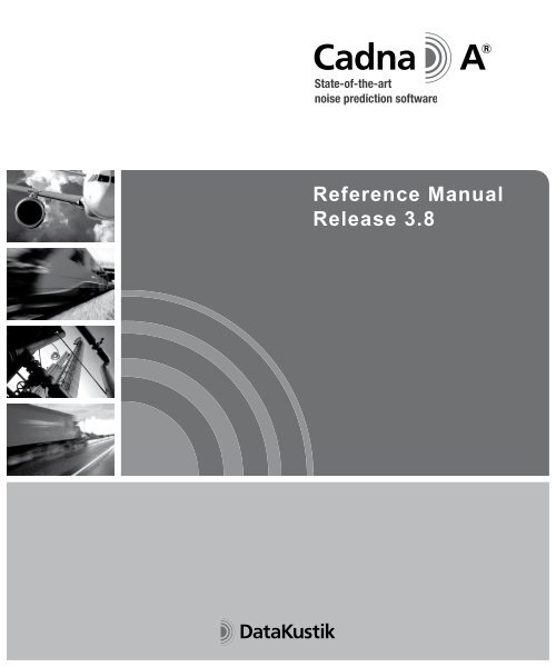 cadnaa demo for dummies cadnaa demo for dummies