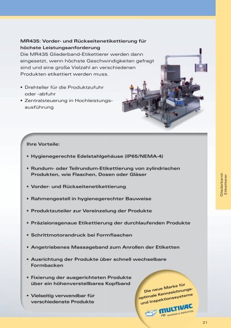 MV Produktuebersicht MUMI dt 144 - Multivac