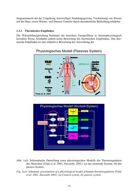 Proceedings zur 6. Fachtagung  BIOMET - Deutsche ...