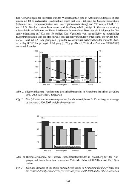 Proceedings zur 6. Fachtagung  BIOMET - Deutsche ...