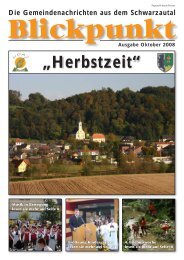 Neue singles umgebung biedermannsdorf leute kennenlernen in viehhausen. Schwarzautal kurse fr singles. Sankt peter nette leute kennenlernen. Singles umgebung biedermannsdorf: Growilfersdorf singles