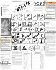 MM5849_D O2 InstructSheet.indd - Black Diamond