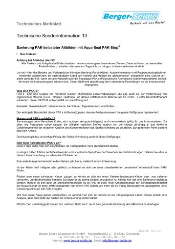 download modified atmosphere