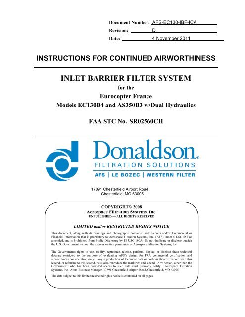 Dating Solutions Chesterfield Mo