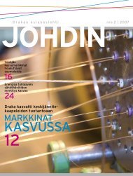 johdin