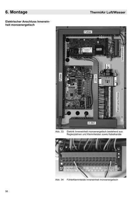 5. Technische Daten