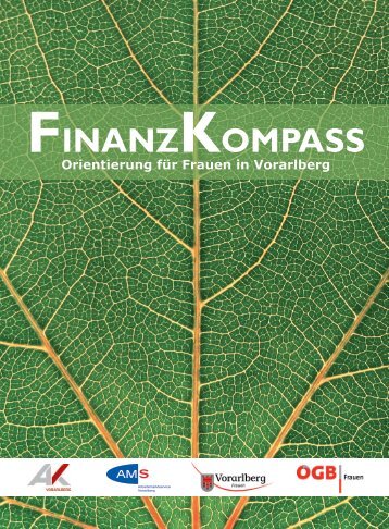 FINANZKOMPASS