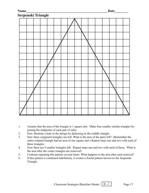 Graphing Linear Equations Quilt Project Worksheet Answers Graphing Linear Equations Quilt Project Worksheet Answers