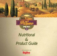 https://img.yumpu.com/7598446/1/190x187/nutritional-product-guide-hy-vee.jpg?quality=85