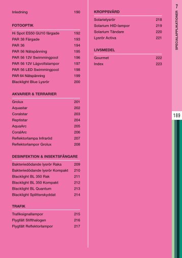 Sylvania_special.pdf