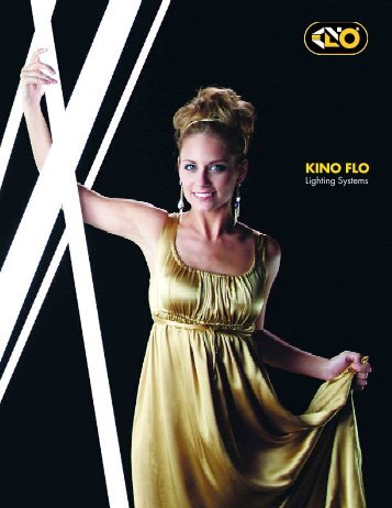 kino-flo.pdf