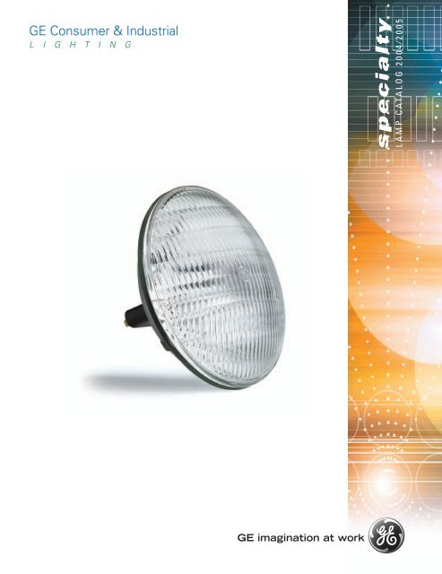 650w 120v  case of 12 pcs GE brand ANSI CODE FBO light bulbs 