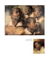 178 fig. 1: peter paul rubens, Head of a Moor, New York, Hyde ...