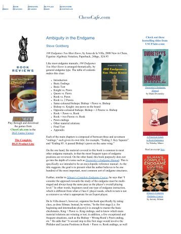 100 endgames you must know pgn piano 100 endgames you must know pgn piano