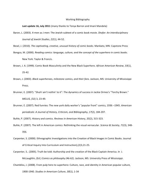 Pdf Version Pdf Version