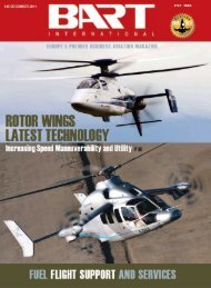 Download these issue - BART International
