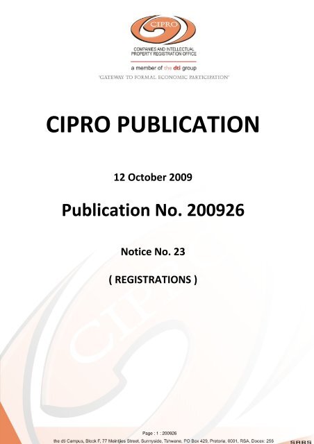 https://img.yumpu.com/7602696/1/500x640/cipro-publication-quotcipcquotis.jpg