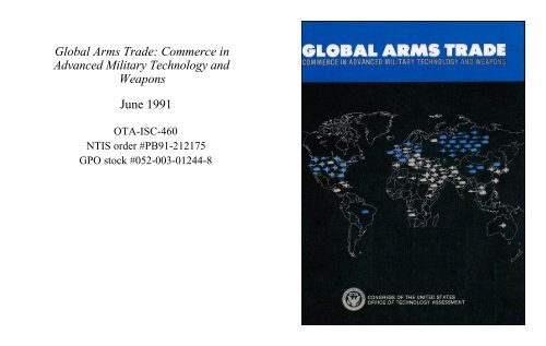 12/1989 PUB THOMSON-CSF AEROSPACE SYSTEMS & INTEGRATION ORIGINAL AD 