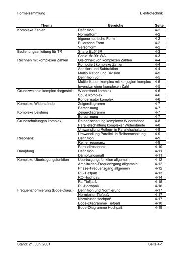 pdf methodik zur planung der automatischen montage