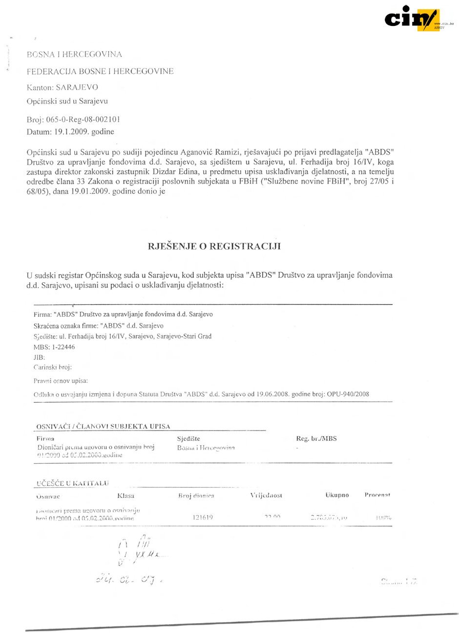 Http Www Oss Ba Dokumenti Bilteni Oss Bilten 29 Pdf