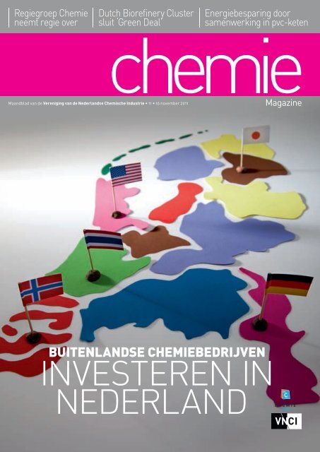 download het blad in pdf-formaat (9 mb - VNCI