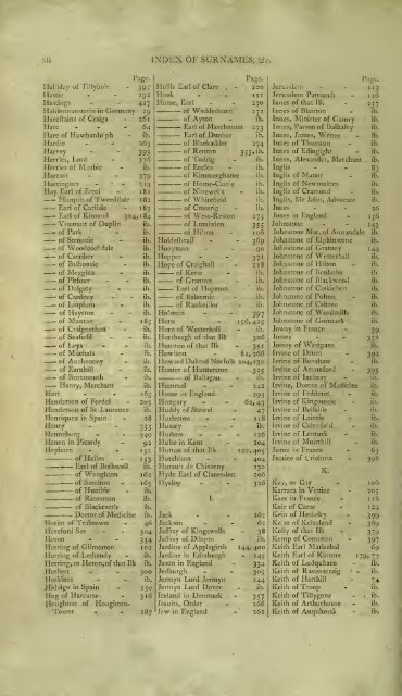 A System of Heraldry - Clan Strachan Society