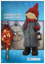 ChristmasLights2011_eBook.pdf