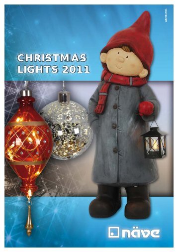 ChristmasLights2011_eBook.pdf