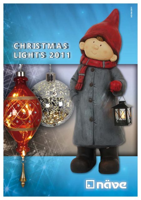 ChristmasLights2011_eBook.pdf