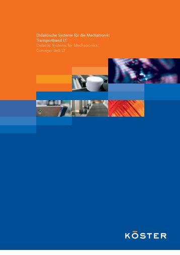 download reconfigurable computing architectures tools and applications third international workshop arc 2007 mangaratiba brazil march 27 29