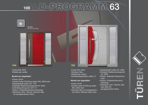 100 - niko-fenster