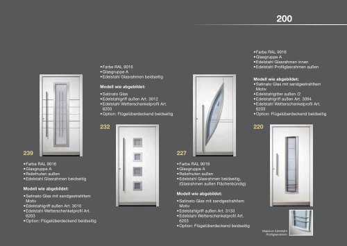 100 - niko-fenster