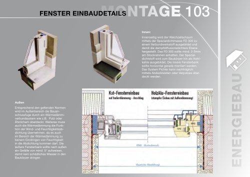 100 - niko-fenster