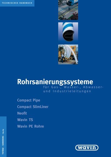 Rohrsani U THb D 404 - Nodig-Bau.de