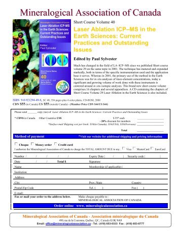 Titanite u-pb dating titanite u-pb dating