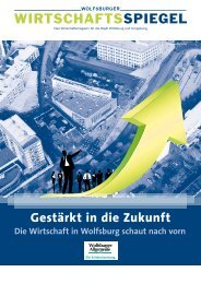 Doppelt begeistert: Die beste Bank der Region!