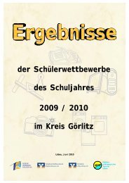 PDF-Datei (7,3 MB) - MPZ Löbau