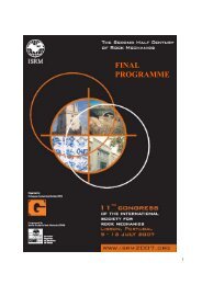 final-programme-isrm.jpg?