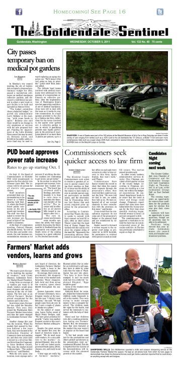 View PDF - Goldendale Sentinel