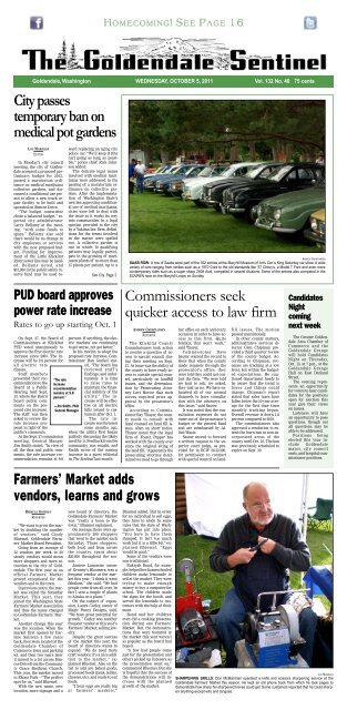 View PDF - Goldendale Sentinel