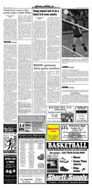 View PDF - Goldendale Sentinel