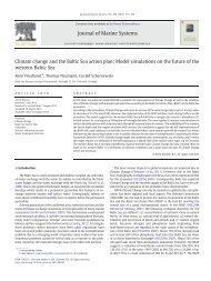 Friedland et al - Planetary and Marine Computing