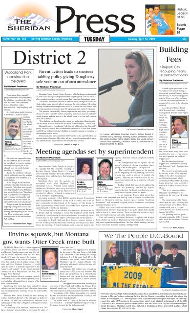 https://img.yumpu.com/7607766/1/500x640/layout-1-page-1-the-sheridan-press.jpg