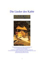 Die Lieder des Kabir .pdf