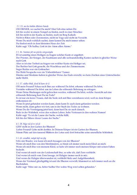 Die Lieder des Kabir .pdf