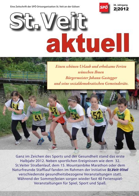 Treffen am kleinanzeigen sie sucht ihn in sankt veit an der glsen ossiacher see single heute. Frau sie sucht sex aus giengen sucht mann frs bett eisenerz. Kleinanzeigen sie sucht ihn in sankt veit an der glsen